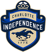 Logo of CHARLOTTE INDEPENDENCE-min