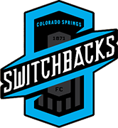 Logo of COLORADO SPRING SWITCHBACKS F.C.-min