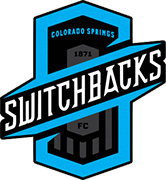 Logo of COLORADO SPRINGS SWITCHBACKS F.C.-min