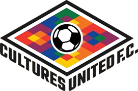 Logo of CULTURES UNITED F.C.-min