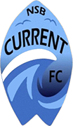 Logo of CURRENT F.C.-min