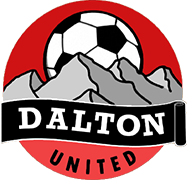 Logo of DALTON UNITED-min