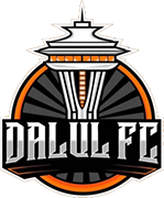 Logo of DALUL F.C.-min
