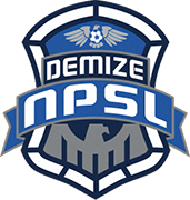 Logo of DEMIZE NPSL-min