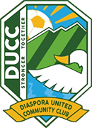 Logo of DIASPORA UNITED C.C.-min