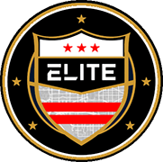 Logo of DISTRICT ELITE F.C.-min