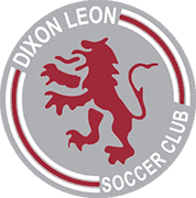 Logo of DIXON LEON S.C.
