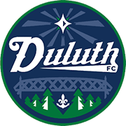 Logo of DULUTH F.C.-min