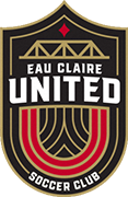 Logo of EAU CLAIRE UNITED S.C.-min