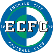 Logo of EMERALD CITY F.C.-min