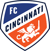 Logo of F.C. CINCINNATI-1-min