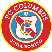 Logo of F.C. COLUMBUS-min