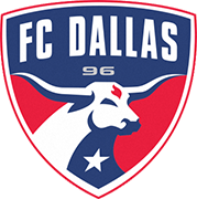 Logo of F.C. DALLAS-min