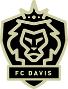 Logo of F.C. DAVIS-min