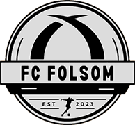 Logo of F.C. FOLSOM-min