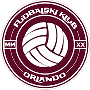 Logo of F.K. ORLANDO-min