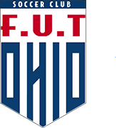 Logo of F.U.T OHIO S.C.-min