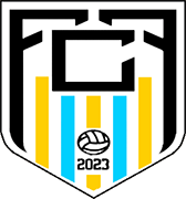 Logo of FLORIDA F.C.(USA)-min