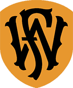 Logo of FORT WAYNE F.C-1.