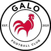 Logo of GALO F.C.-min