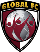 Logo of GLOBAL F.C.-min