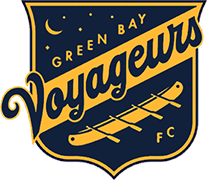 Logo of GREEN BAY VOYAGER F.C.-min