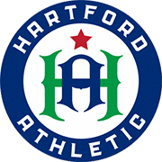Logo of HARTFORD ATHLETIC F.C.-min
