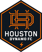 Logo of HOUSTON DYNAMO F.C.-min