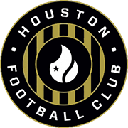 Logo of HOUSTON F.C.-min