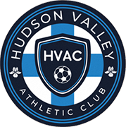 Logo of HUDSON VALLEY A.C.-min