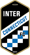 Logo of INTER CONNECTICUT F.C.-min