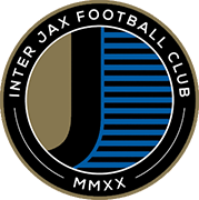 Logo of INTER JAX F.C.-min