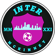 Logo of INTER MCKINNEY CITY-min