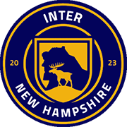 Logo of INTER NEW HAMPSHIRE F.C.-min