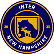 Logo of INTER NEW HAMPSHIRE-min