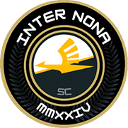 Logo of INTER NONA S.C.-min