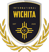 Logo of INTERNACIONAL WICHITA-min
