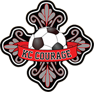 Logo of KC COURAGE-min