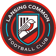 Logo of LANSING COMMON F.C.-min