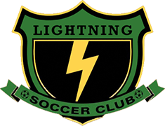 Logo of LIGHTNING S.C.-min