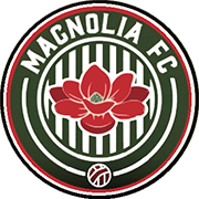 Logo of MAGNOLIA F.C.-min