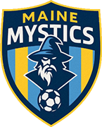 Logo of MAINE MYSTICS-min