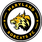 Logo of MARYLAND BODCAST F.C.-min