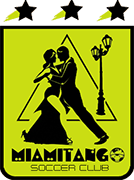 Logo of MIAMI TANGO S.C.-min