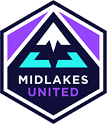 Logo of MIDLAKES UNITED-min