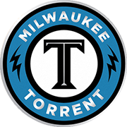 Logo of MILWAUKEE TORRENT-min