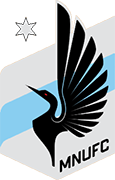 Logo of MINNESOTA UNITED F.C.-min