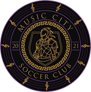 Logo of MUSIC CITY S.C.-min