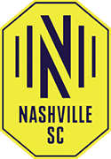 Logo of NASHVILLE S.C.-min