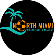 Logo of NORTH MIAMI ISLAND S.A.-min